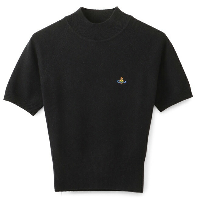 VIVIENNE WESTWOOD レディース Tシャツ 18030034