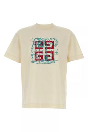 S GIVENCHY(ジバンシィ) Tシャツ・カットソー(メンズ) - 海外