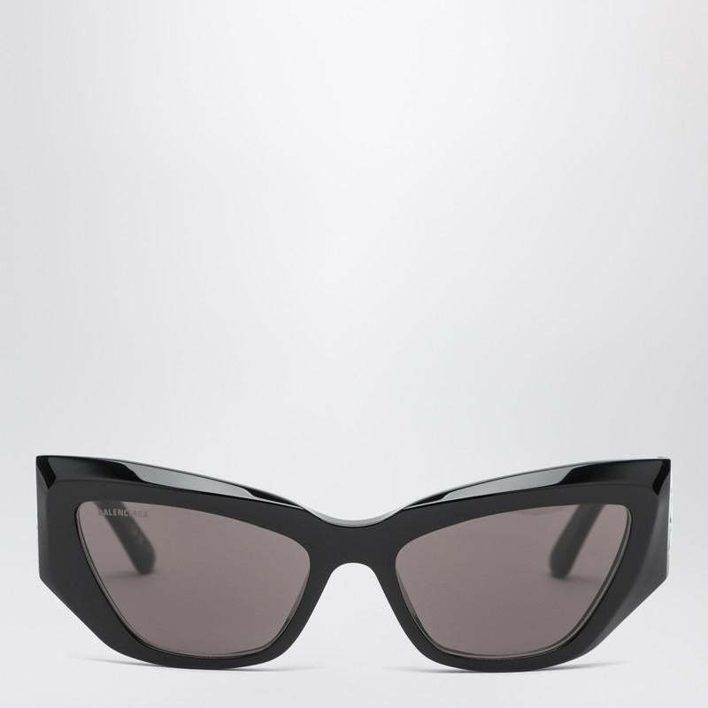 【関税＆送料込み】Balenciaga Bb Sunglasses