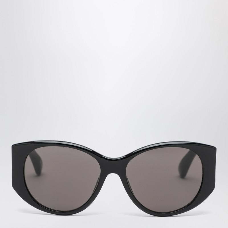 【関税＆送料込み】Balenciaga Nano Round Sunglasses