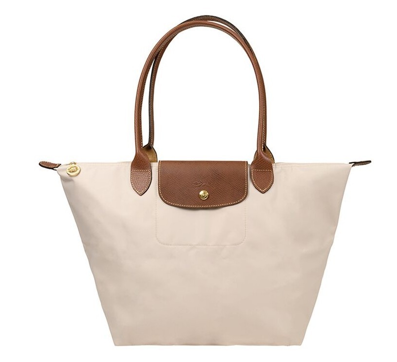 LONGCHAMP正規品/送料関税込み Le Pliage Original Large Bag