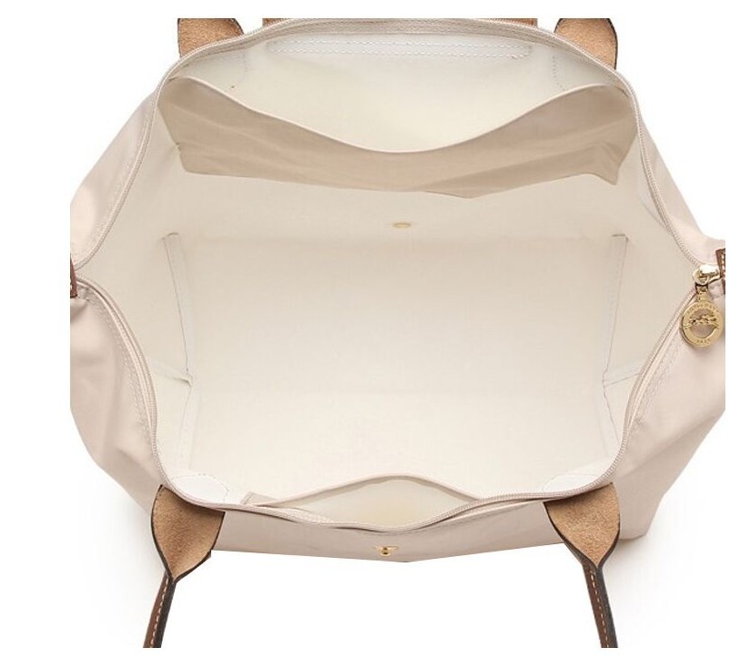LONGCHAMP正規品/送料関税込み Le Pliage Original Large Bag