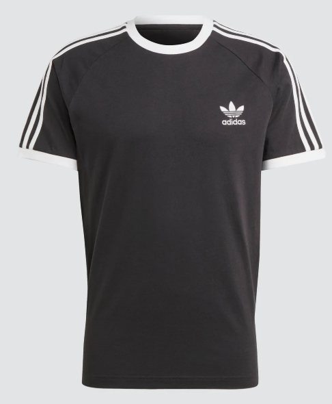 ★adidas/3S Tシャツ/IA4845