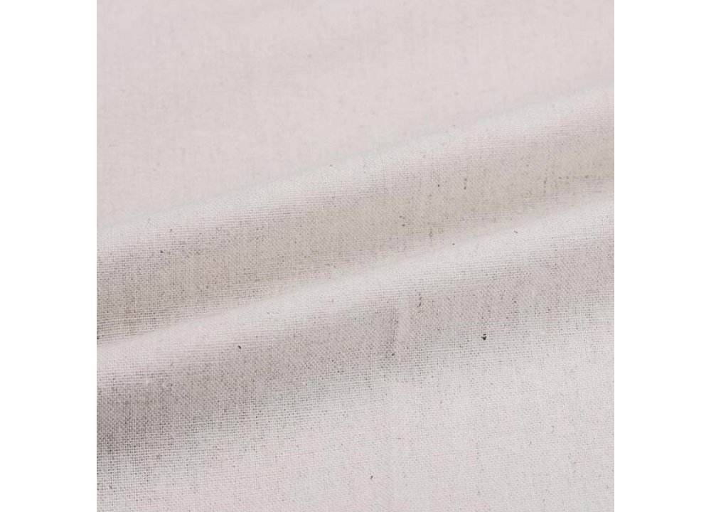 スラックス HUECLOSET Onir Linen Wide Slacks 25KERO414