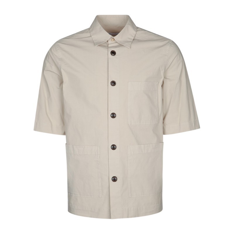 Tシャツ・カットソー JACOB COHEN SS24 T-SHIRT (UC01401S4133 A80)