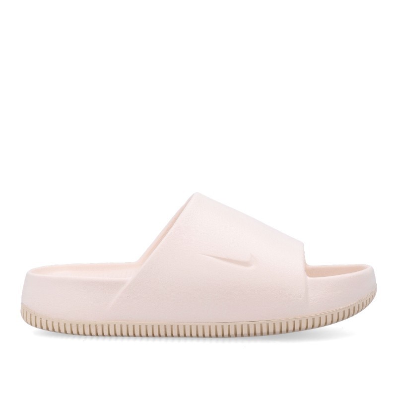 サンダル・ミュール Nike SS25 CALLM (DX4816 803)