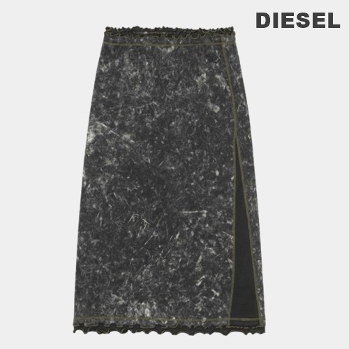 ☆DIESEL☆ スカート 正規品