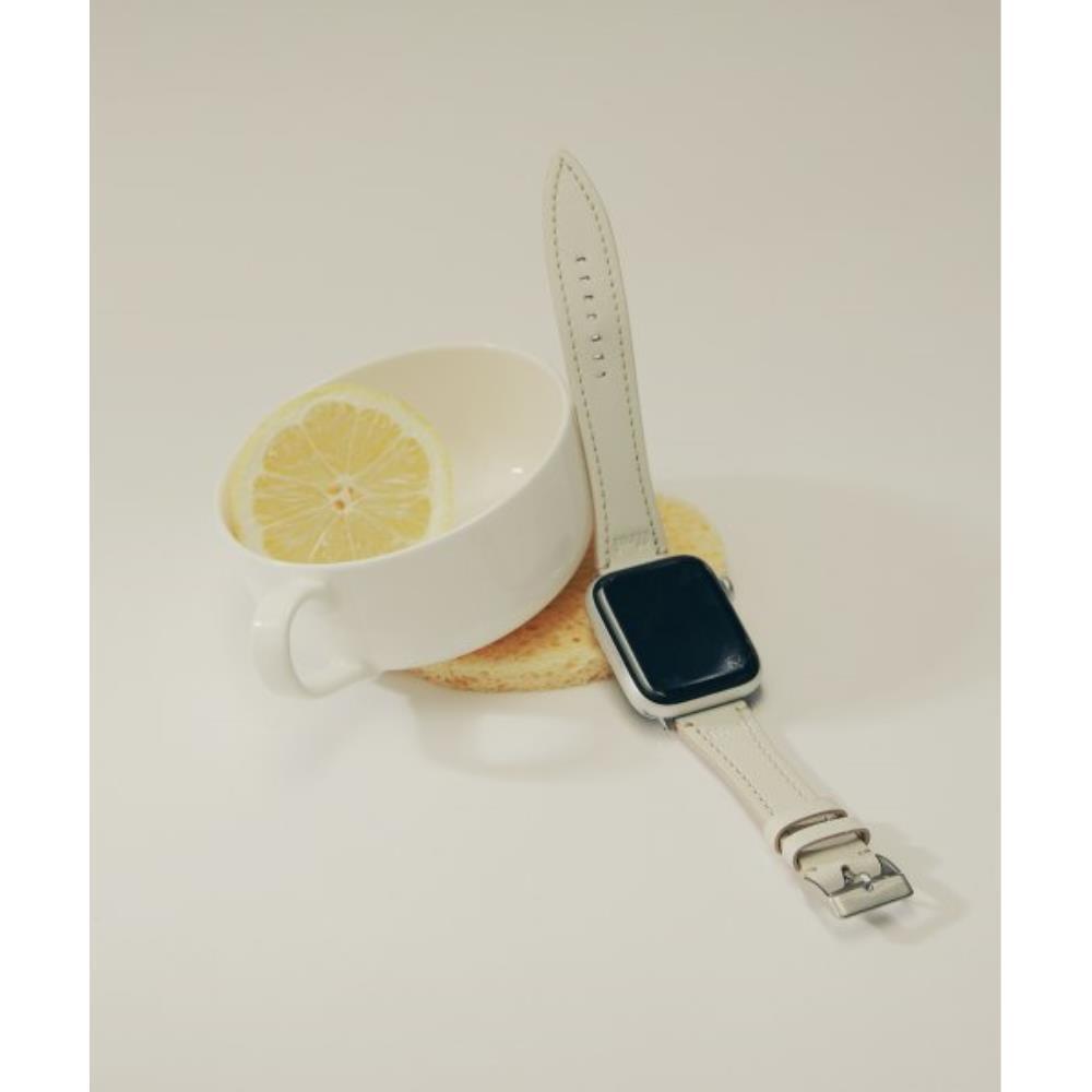 ★ffroi★ Watch Strap Swift watch strap