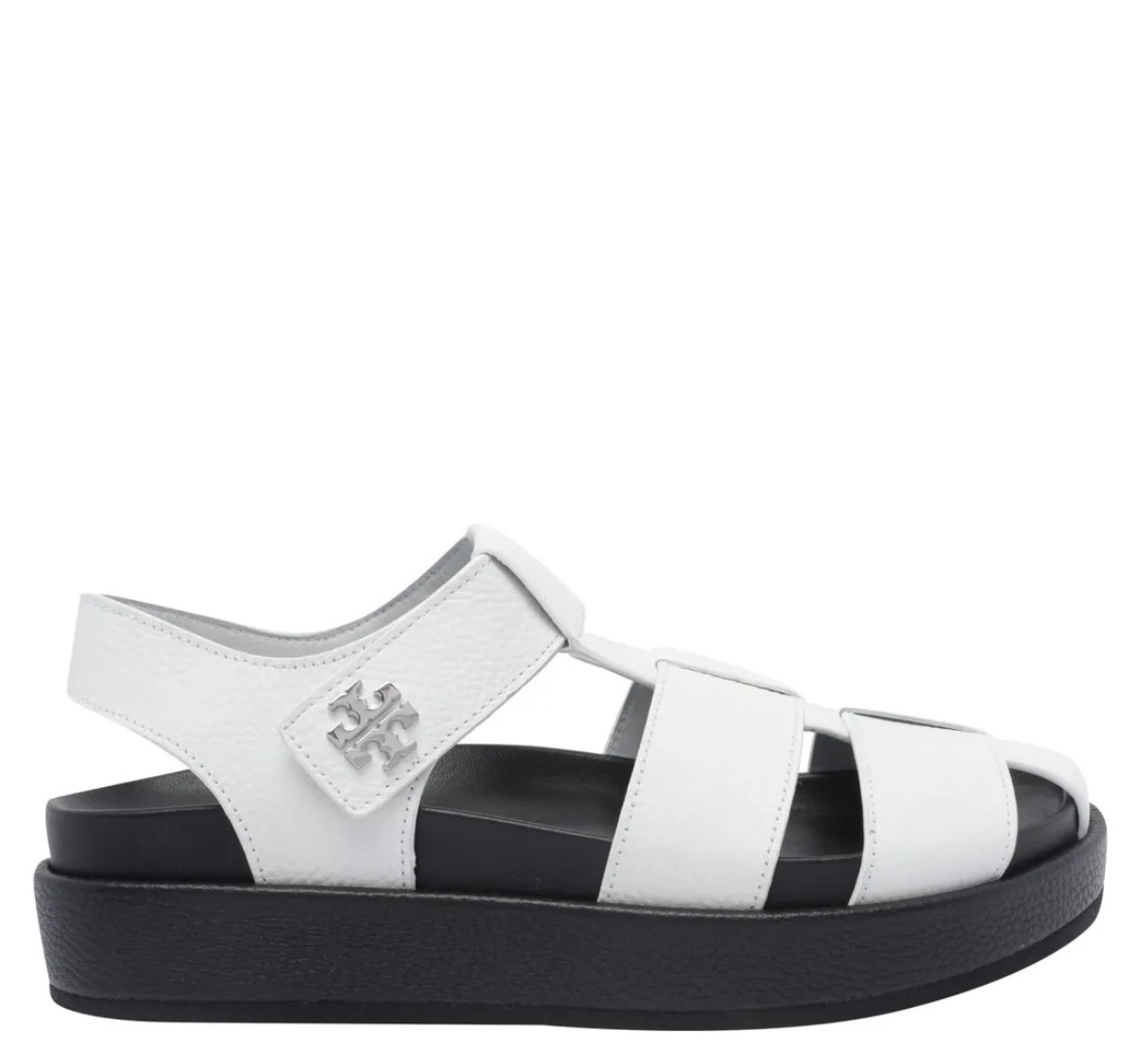 【Tory Burch】 スポーツサンダル