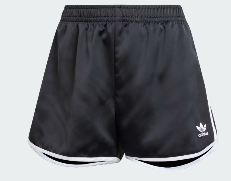★adidas/アディカラー 3S スプリンター ショーツ★