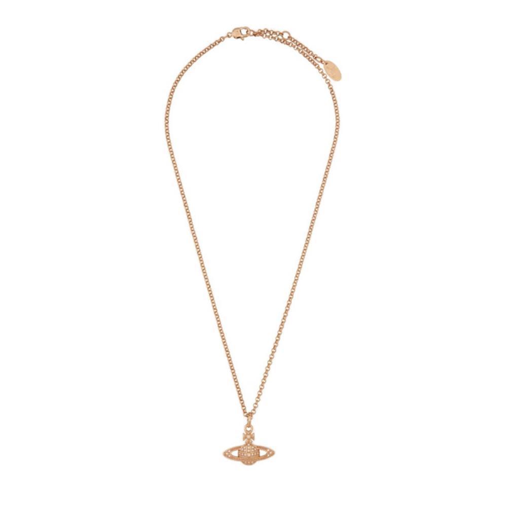 ★Vivienne Westwood★ [Vivienne Westwood] SS25 Necklace 6302