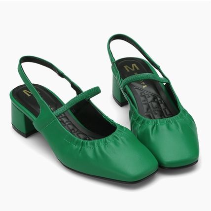 SLY | COLOR SOLE SHORT ブーツ (ブーツ ) |SHEL'TTER WEBSTORE