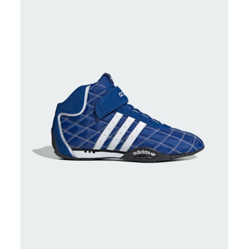 ★adidas★ Adi Racer Hi JS2914