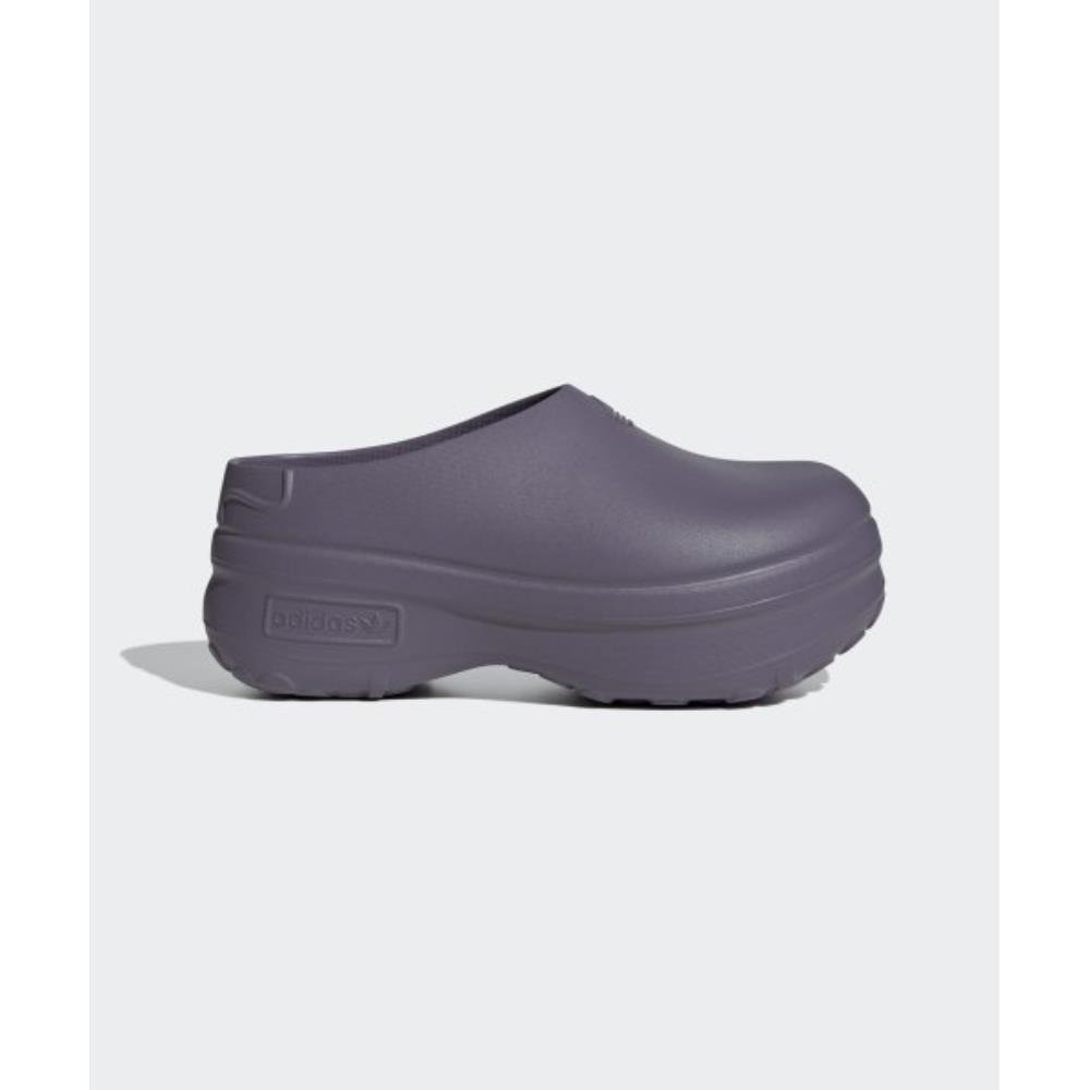★adidas★ Adiform Stan Mule Violet IE0479