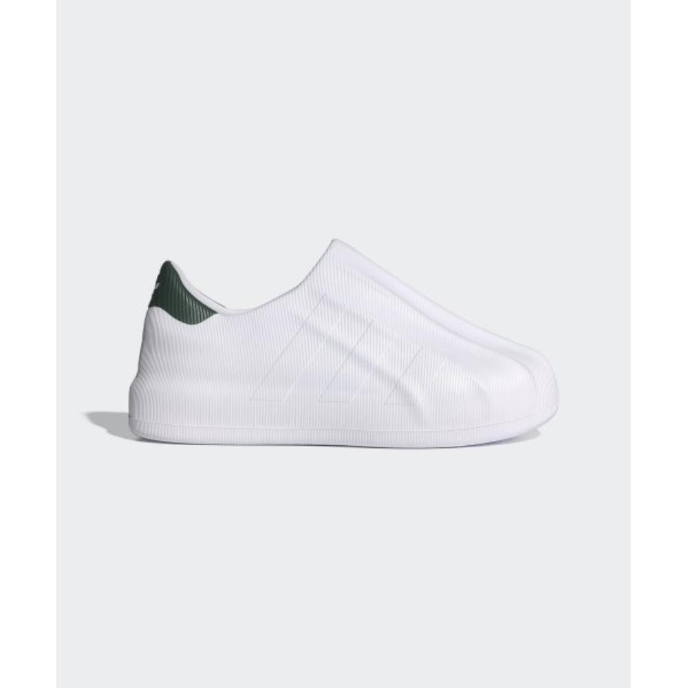 ★adidas★ Adiform Superstar White IF6182