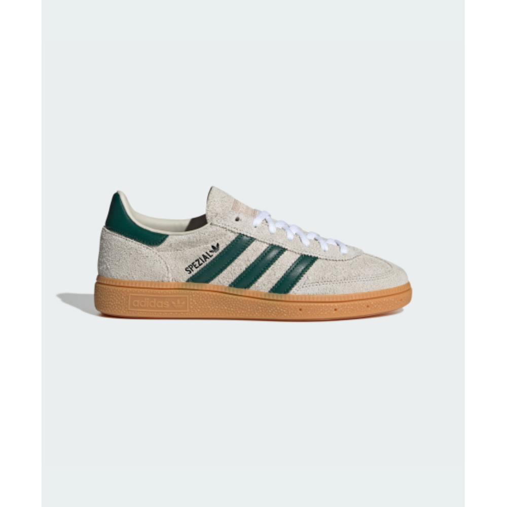 ★adidas★ Handball Special JS0242