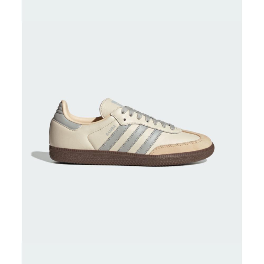 ★adidas★ Samba OG JH7299