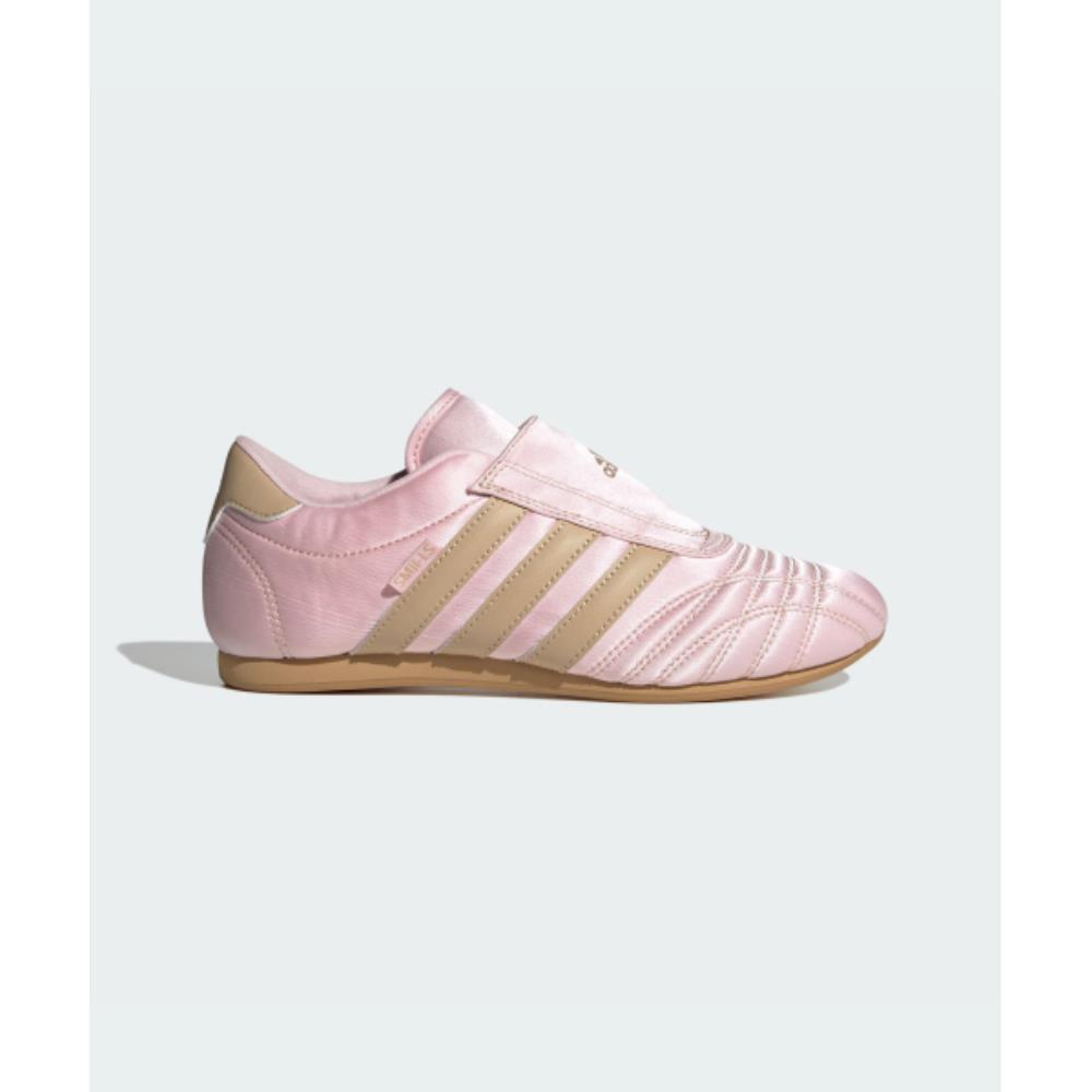 ★adidas★ taekwondo JQ8209
