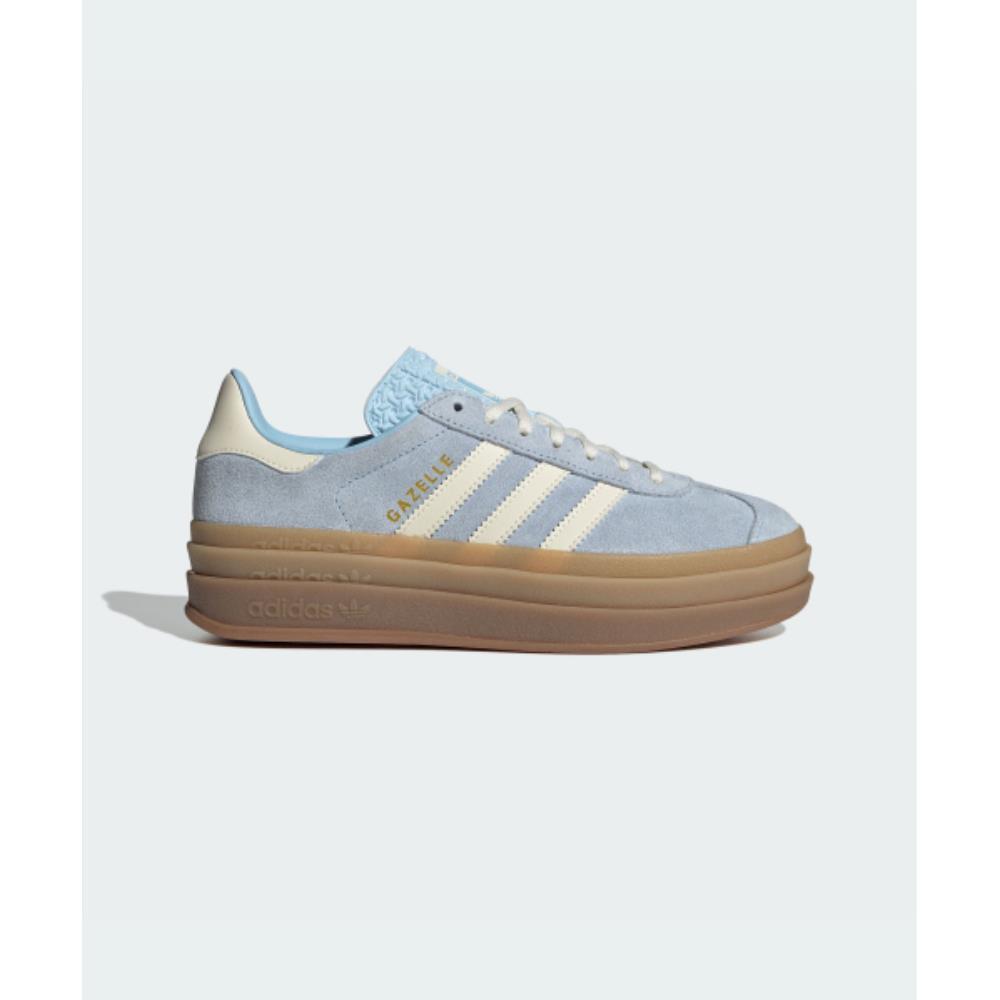 ★adidas★ gazelle bold JQ7776