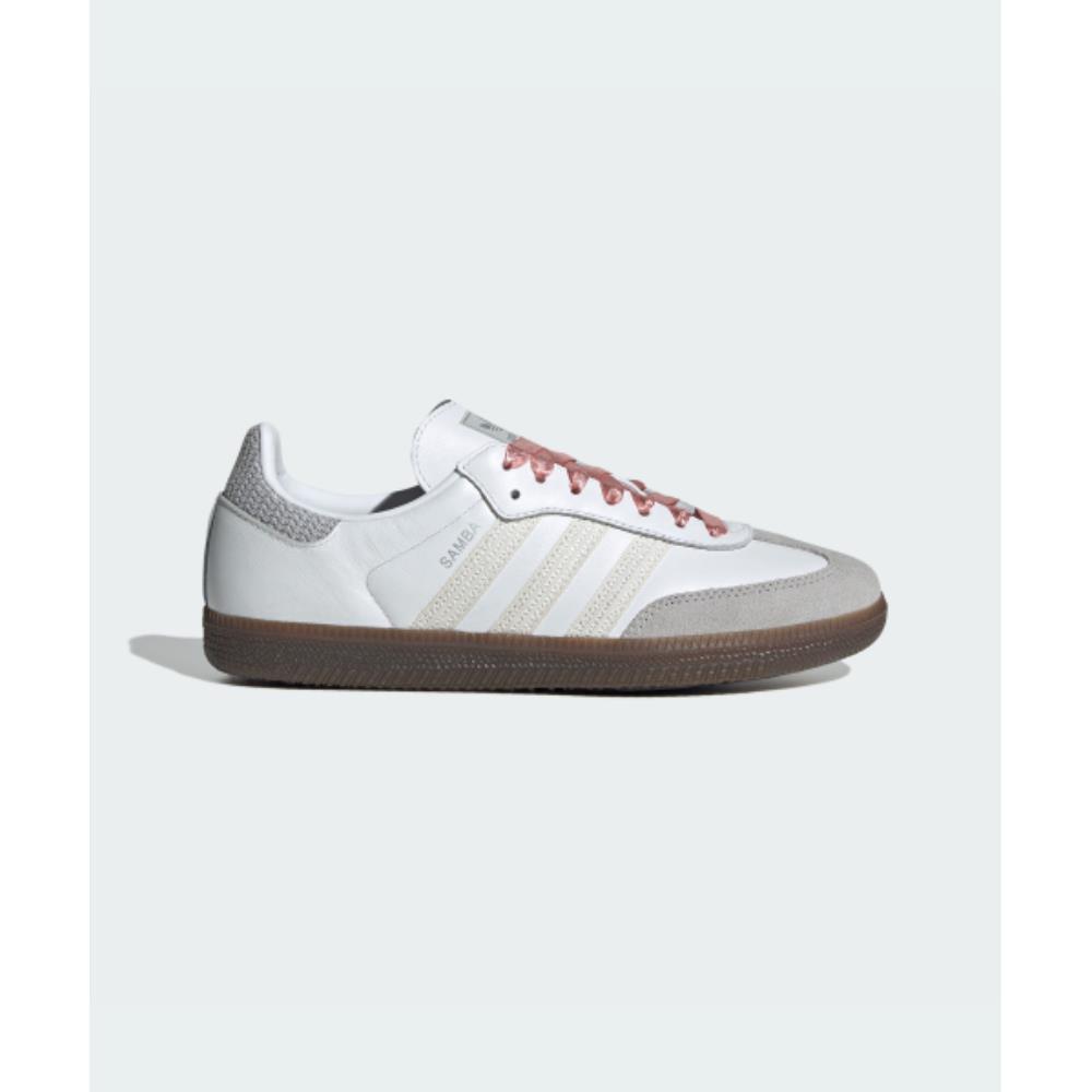 ★adidas★ SAMBA OG W JQ3506