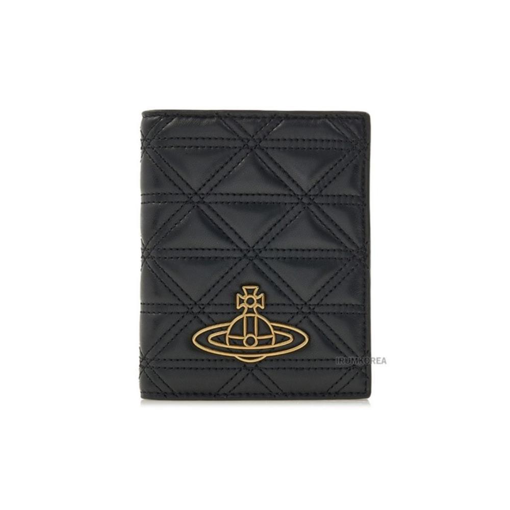 ★Vivienne Westwood★ [Vivienne Westwood] SS25 Women's Logo