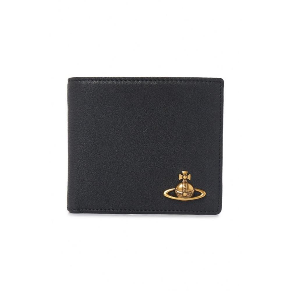 ★Vivienne Westwood★ VIVIENNE WESTWOOD Vivienne Westwood Me