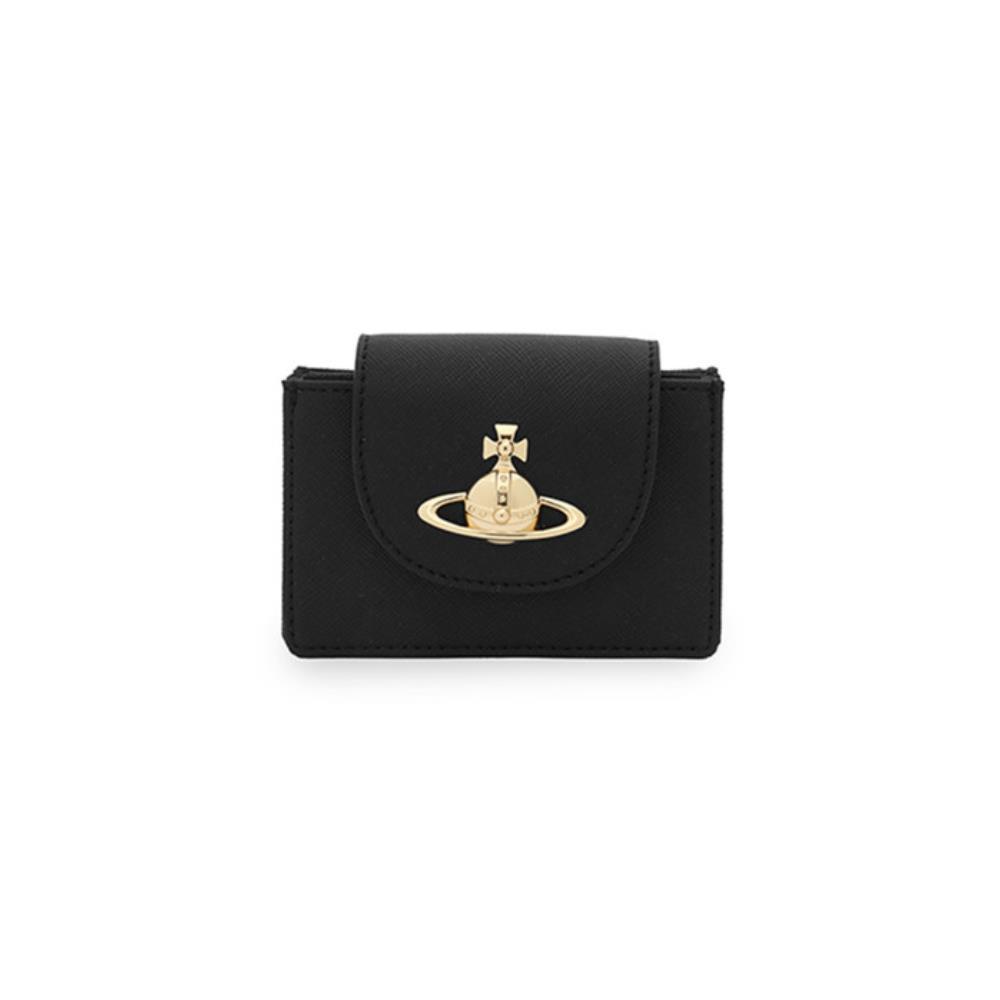 ★Vivienne Westwood★ Vivienne Westwood 5402000AW S0021 N402