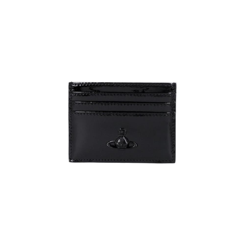 ★Vivienne Westwood★ Vivienne Westwood 54030005W L001O N404