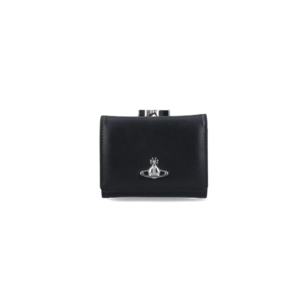 ★Vivienne Westwood★ 25SS Vivienne Westwood Wallet 5115002M