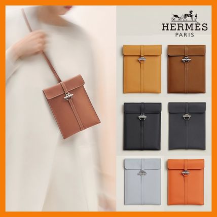 go HERMES(エルメス) ショルダーバッグ・ポシェット(レディース