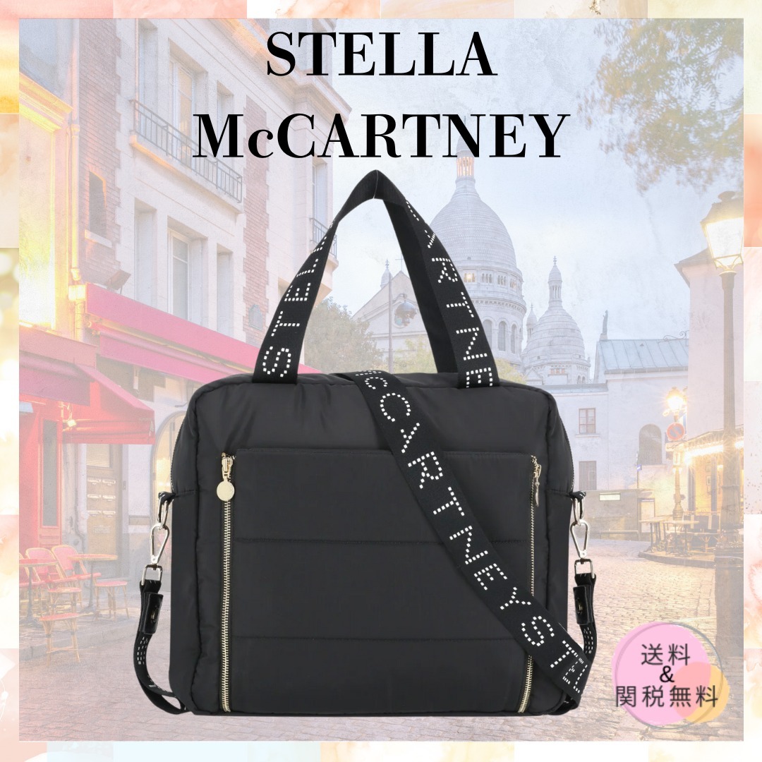 ◆STELLA McCARTNEY◆\