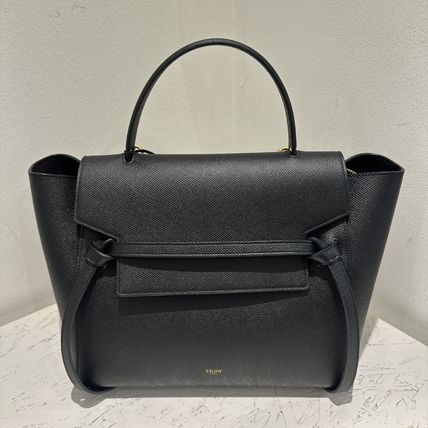 【VIPセール】CELINE 早い者勝ち! マイクロ ベルトバッグ VIPセール】CELINE 早い者勝ち! マイクロ ベルトバッグ (CELINE