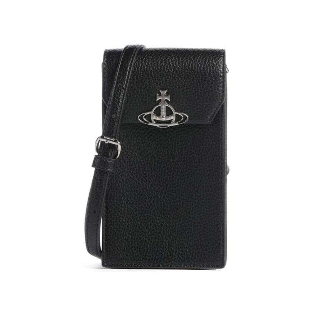 ★Vivienne Westwood★ 24FW Vivienne Westwood Shoulder Bag 77
