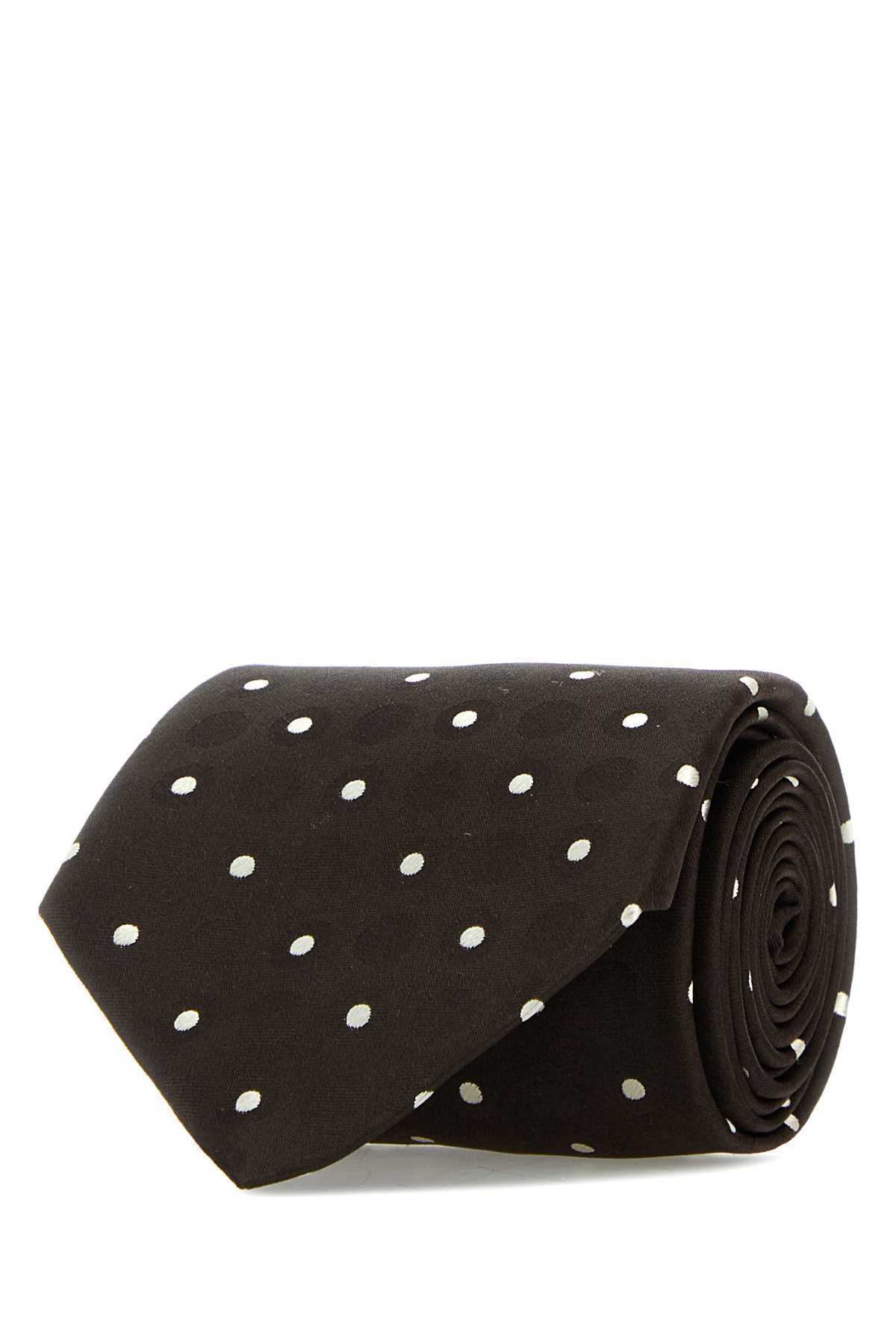 アクセサリーその他 Saint Laurent TIES AND BOW TIES (8250473Y009 2578)