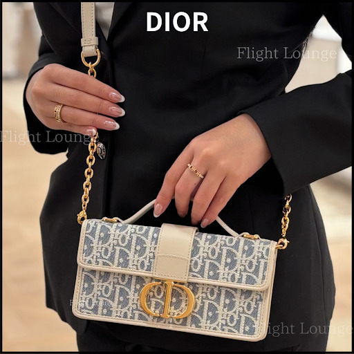 【旅する私にちょうどいい♪】Dior ハンドバッグ 使い勝手のよさが魅力注目されている新品精緻でユニークコピー