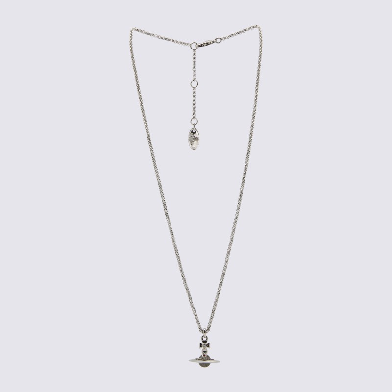 ネックレス・チョーカー Vivienne Westwood VIVIENNE WESTWOOD (63020098 02P019P019)
