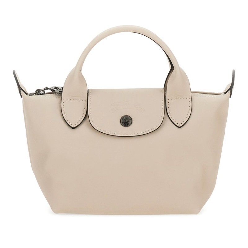 トートバッグ Longchamp FW25 LE PLIAGE XS HANDLE BAG (1500 987555)