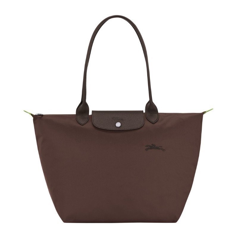 トートバッグ Longchamp FW25 LE PLIAGE LARGE BAG (1899 919002)