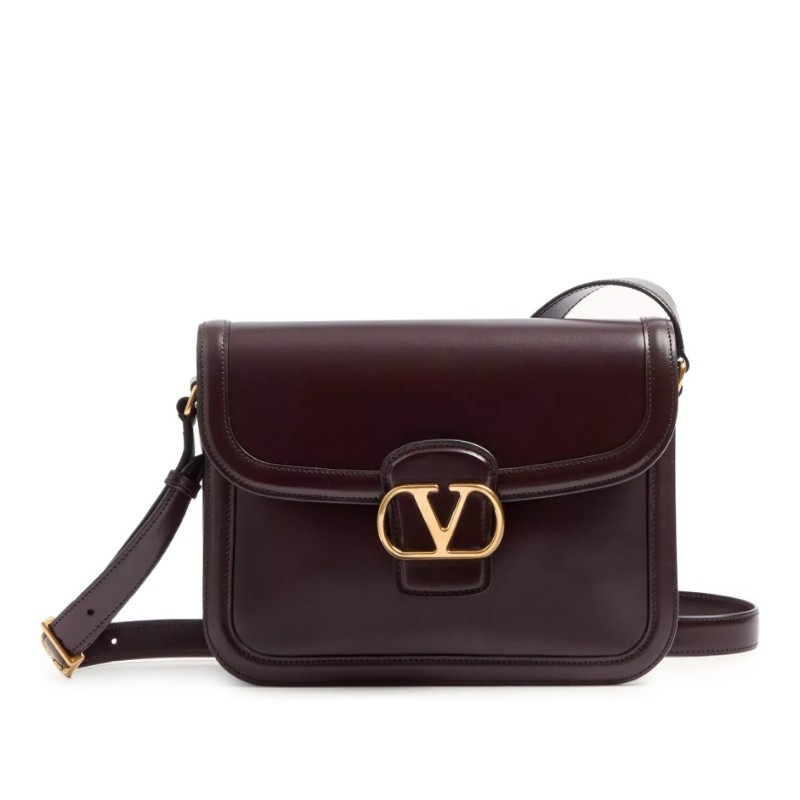 ショルダーバッグ・ポシェット VALENTINO SS25 \
