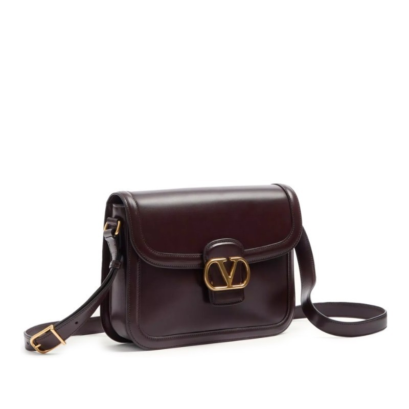 ショルダーバッグ・ポシェット VALENTINO SS25 \"9TO5\" SHOULDER BAG (6W0B0R15UHF REL)