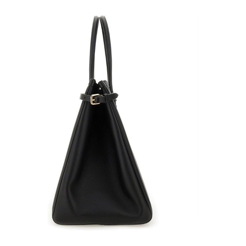 トートバッグ VALENTINO MEDIUM \"ANTIBES\" SHOPPING BAG (6W2B0R19CVC 0NO)