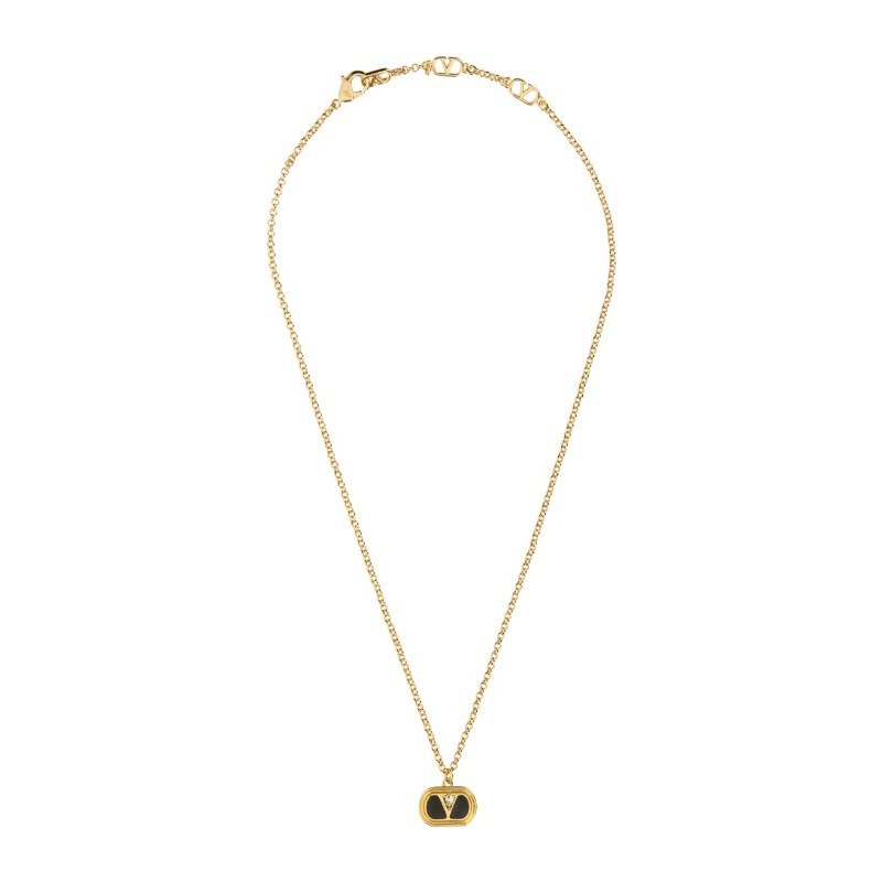 ネックレス・ペンダント VALENTINO SS25 \