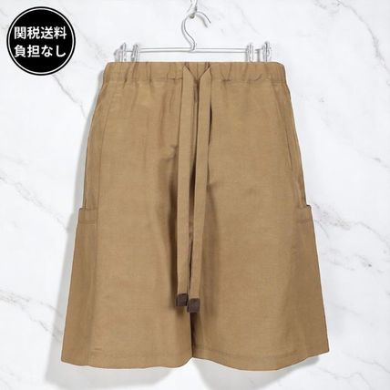 MAXMARA WEEKEND LINE MAX MARA Weekend マックスマーラ