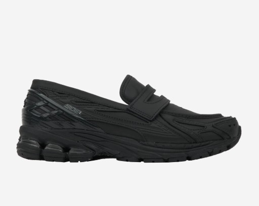 スニーカー [New Balance] 1906L Black