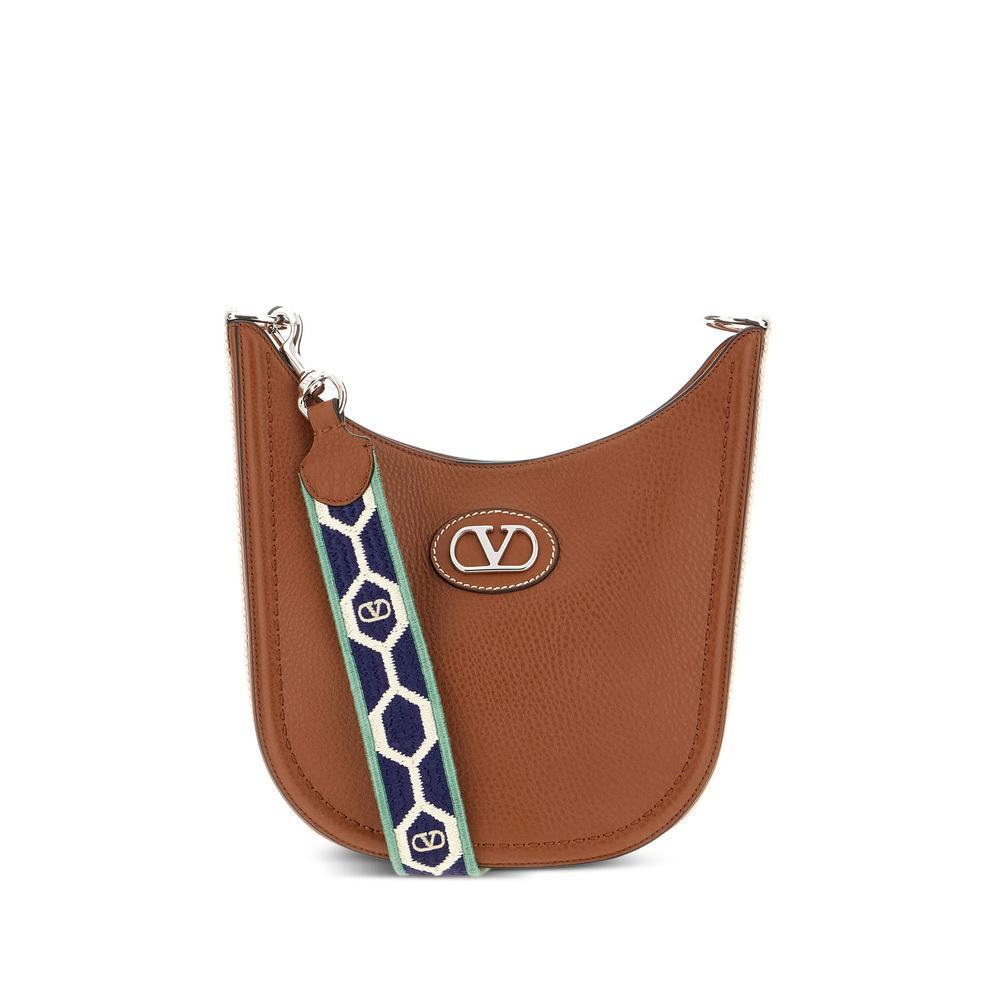【関税＆送料込み】Valentino Garavani Bum Bags