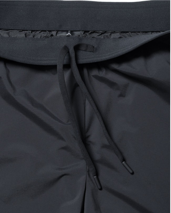 【F.C.Real Bristol】TRAIL TOP & SHORTS トレーニングウェア