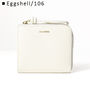Jil Sander カードケース・名刺入れ Jil Sander カードケース Giro ミニ財布 レザー J07VL0004 P4841(5)