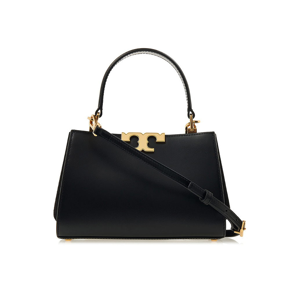 関税負担なし☆Tory Burch トリーバーチ エレノアミニサッチェル