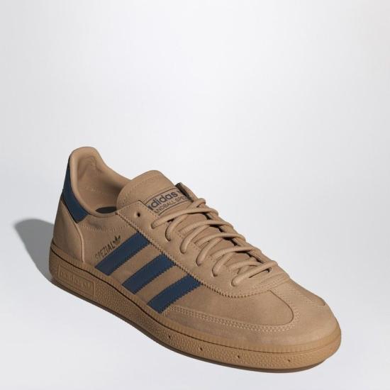 スニーカー ADIDAS Men Sneakers JH5435SUE WS BEIGE