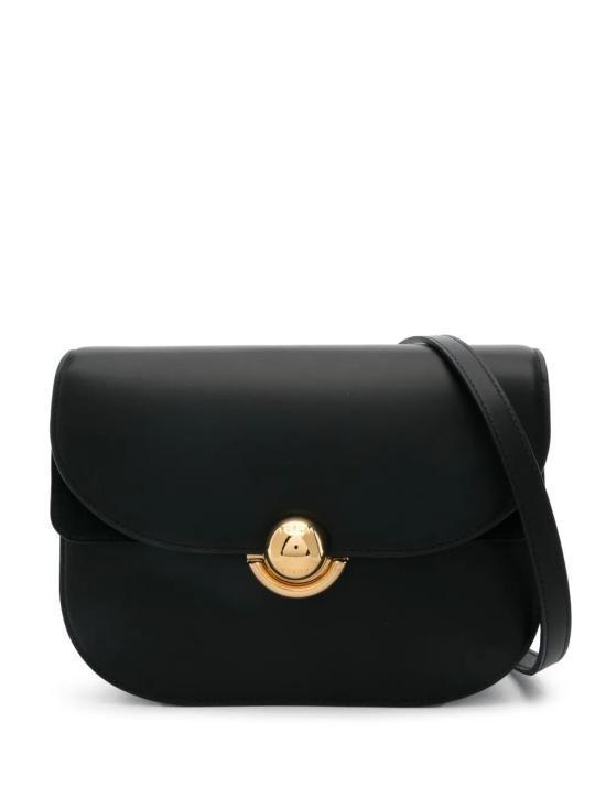 ショルダーバッグ・ポシェット FURLA Women Messenger Bags WB01355BX0428 O6000 BLACK